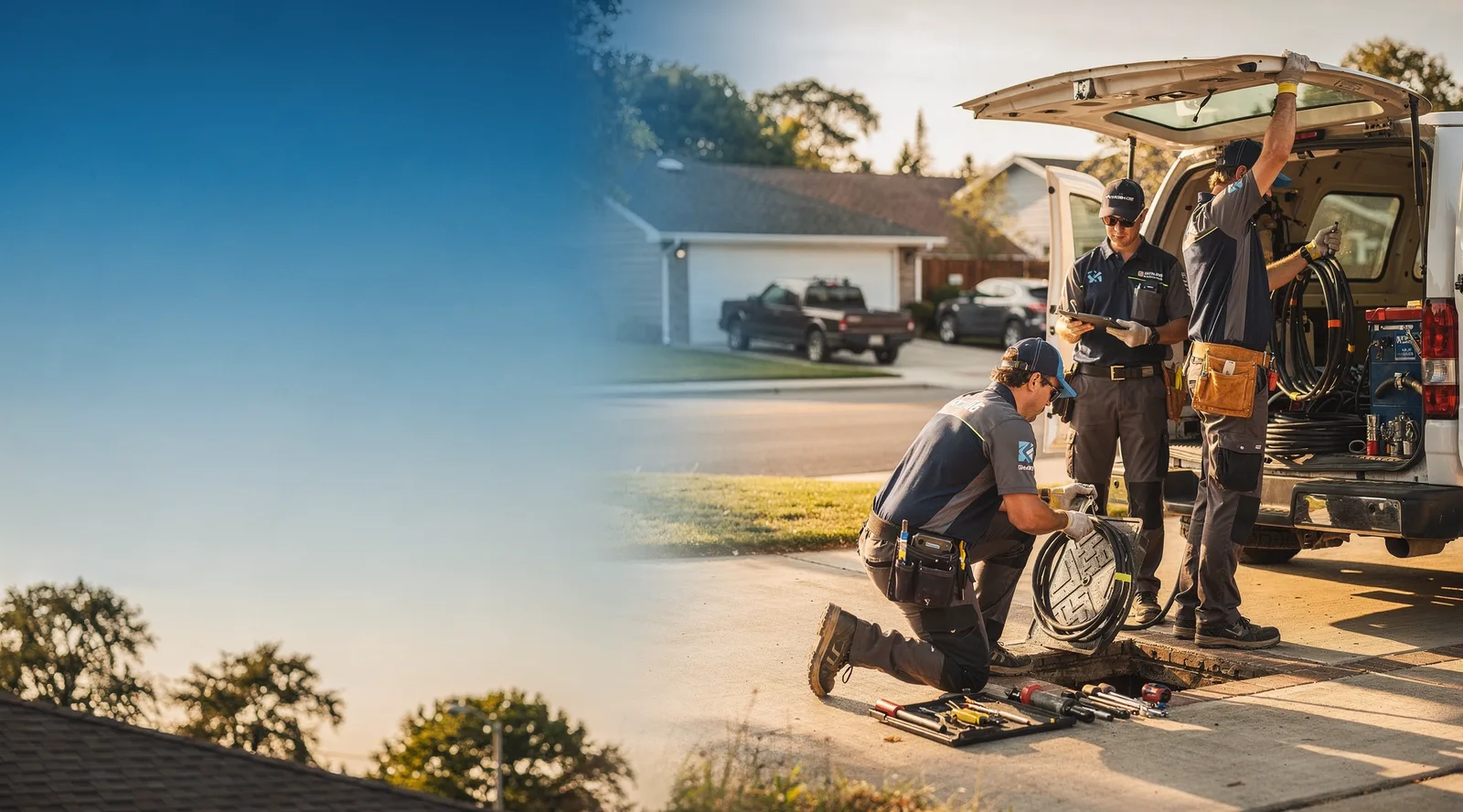 Water Softener Installation in Mereta, TX near me